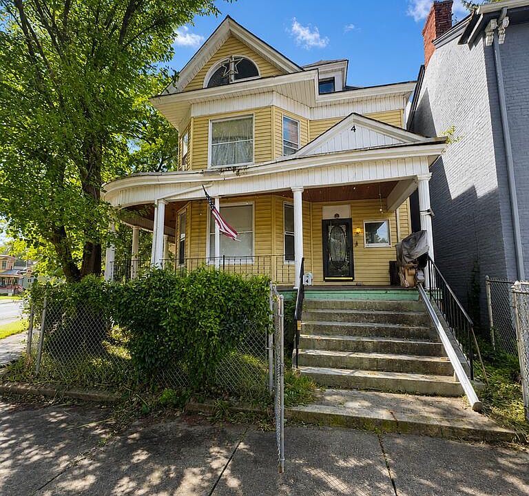 1st image of 4 Indiana Street