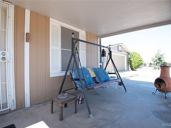 2nd image of 4254 W Chino Dr