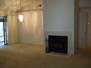 3rd image of 1302 Wood Hill Pl