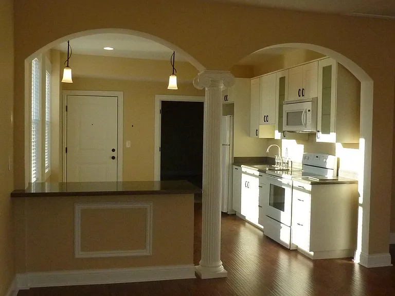 223 Fairfield Ave #3 — Photo 3