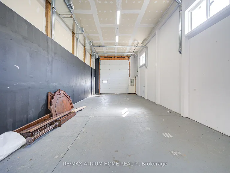 6394 Bethesda Rd — Photo 13