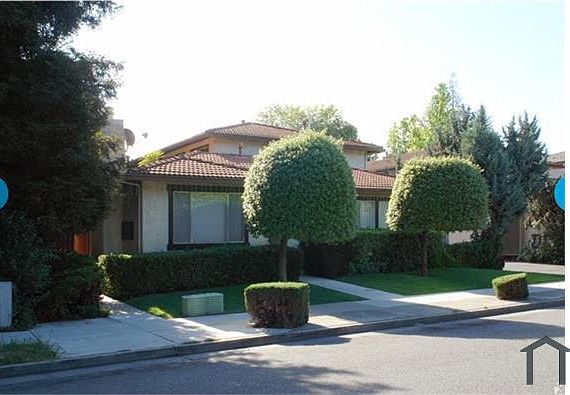 1st image of 160 Michael Dr #2