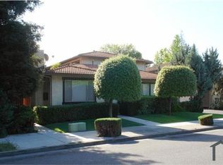 160 Michael Dr #2, Campbell, CA 95008
