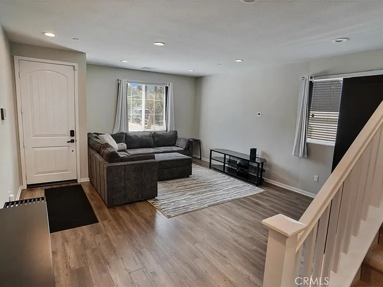 15605 W Lilli Way — Photo 6