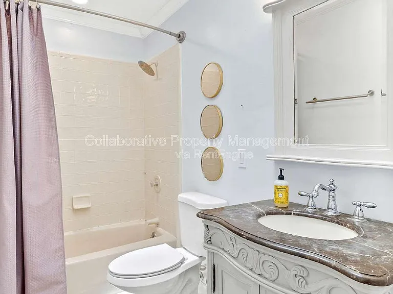 200 Hermitage Dr — Photo 5