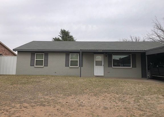 2nd image of 204 Ashby Ave
