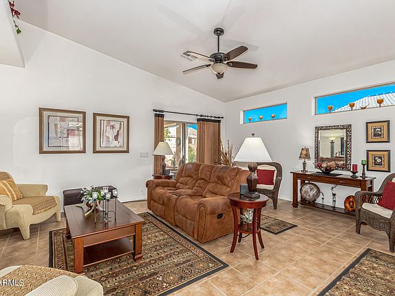 4th image of 1258 N LANTANA Place
