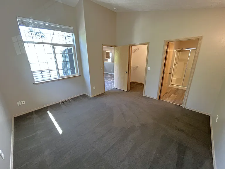 14123 SE Filbert Creek Dr — Photo 10