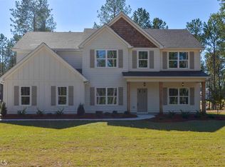 1702 Smokey Rd #2, Newnan, GA 30263