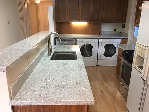 5th image of 10473 Johnson Ave