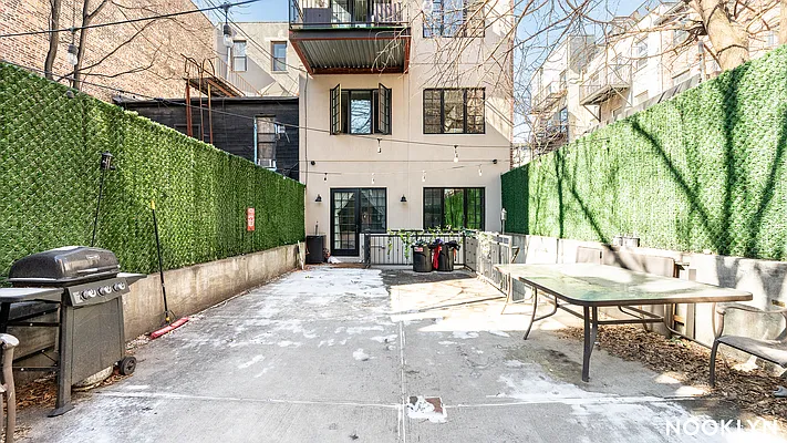 Rented by Nooklyn NYC LLC | media 34