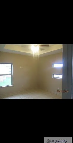 6658 Garden Woods Ave #B — Photo 3