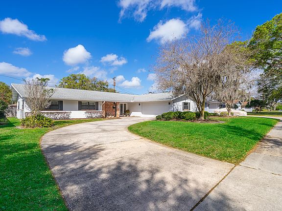2nd image of 689 Brechin Dr