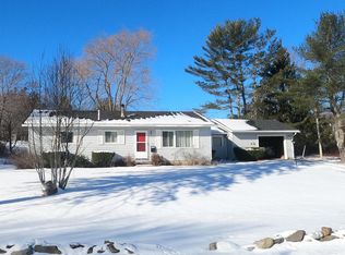 12 Traverse St, Rockland, ME 04841