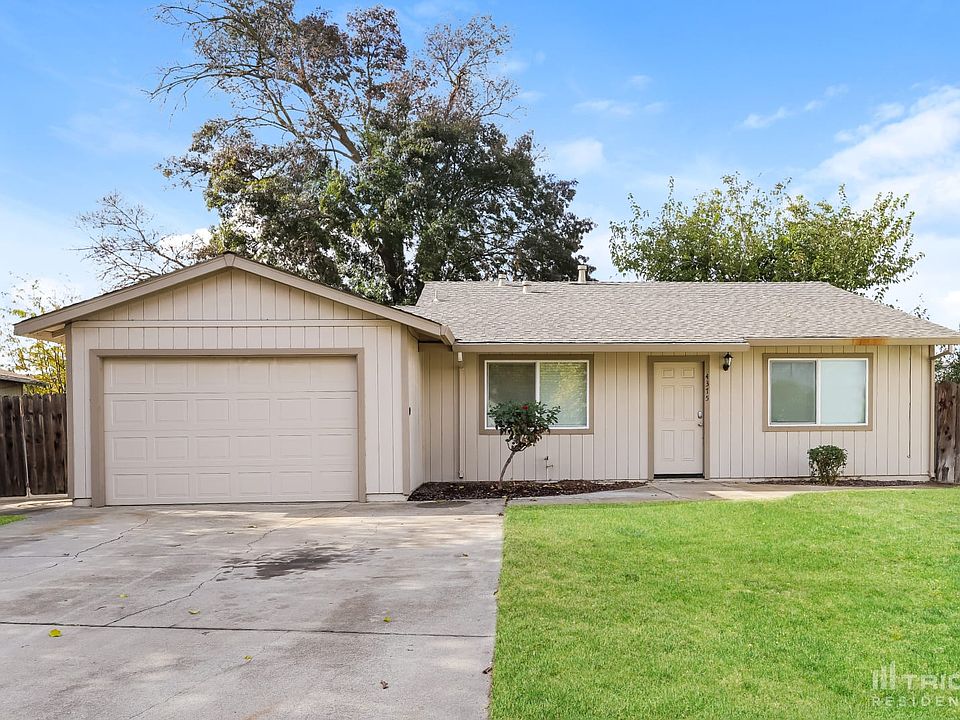1st image of 4375 Evelyn Dr