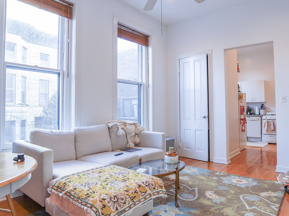 1st image of 1765 N Wells St #2