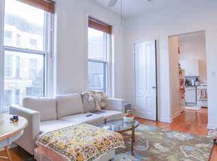 1765 N Wells St #2, Chicago, IL 60614