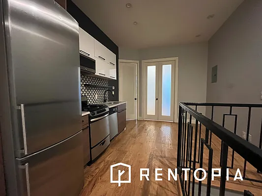 Rented by Rentopia | media 25