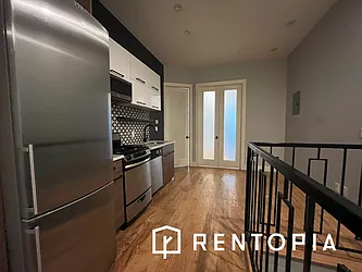 Rented by Rentopia