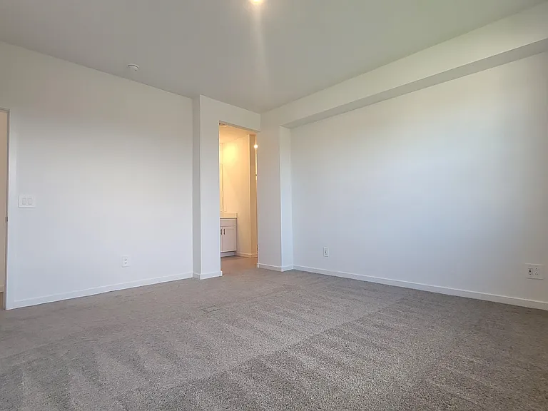 15998 W Smoketree Dr — Photo 13