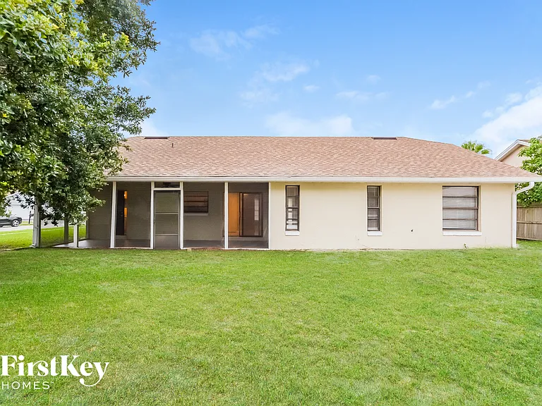 2943 Mallorn Way — Photo 15