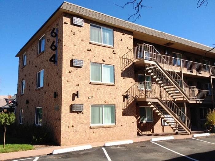 1st image of 664 S Lincoln St APT 102