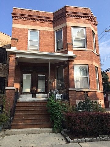 1st image of 3615 N Bell Ave #2