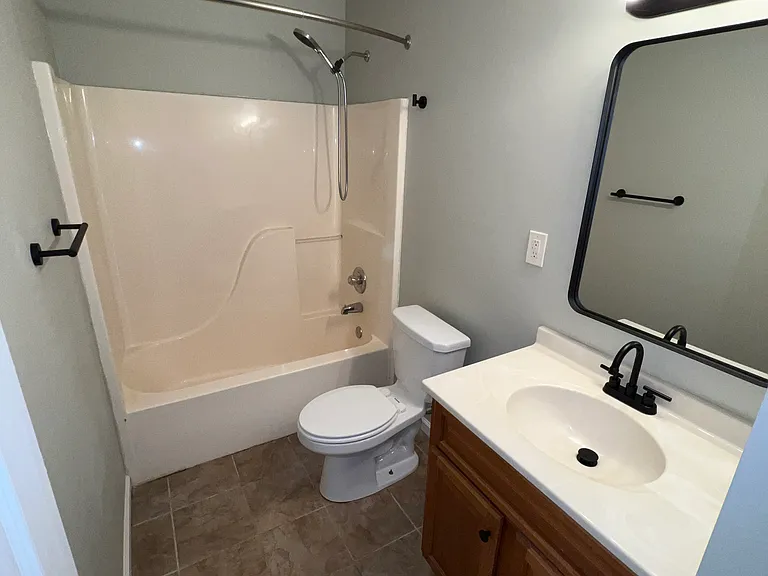 215 Barley Cir #2 — Photo 8