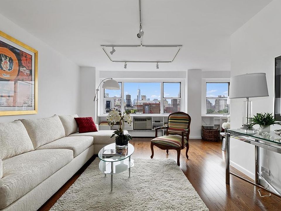 1st image of 79 W 12th St APT 9B