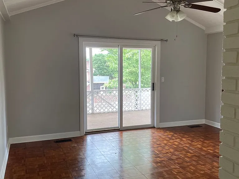 5 Ramblewood Ln — Photo 14