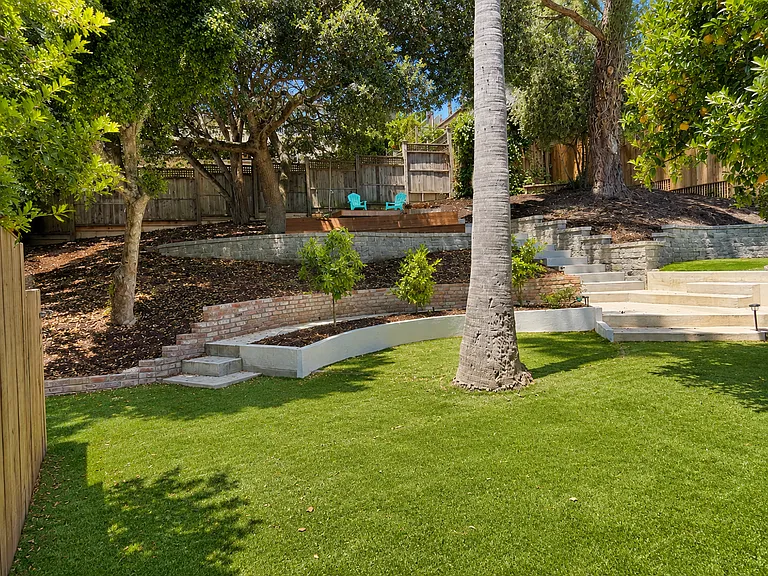44 Millay Pl — Photo 32