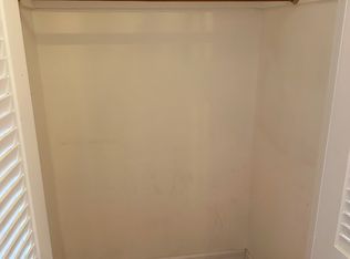 16354 24th Rd, Flushing, NY 11357