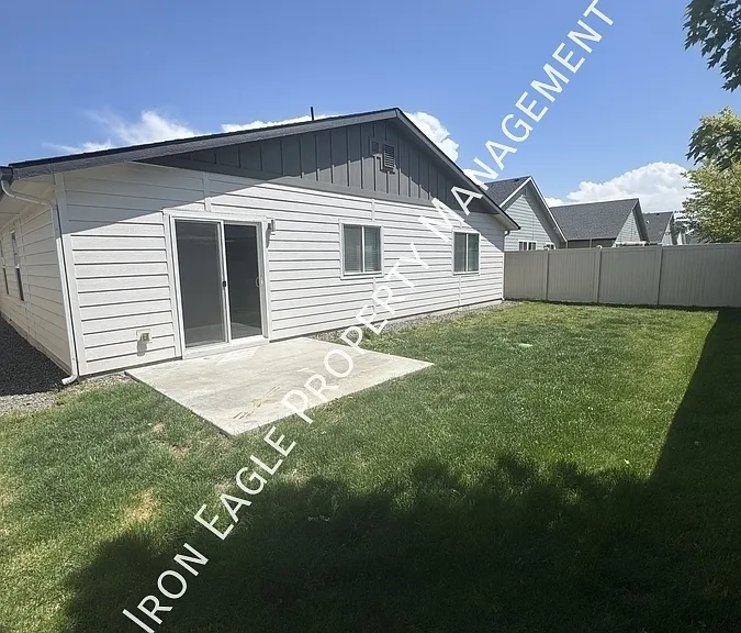 4363 W Sunny Cv — Photo 17
