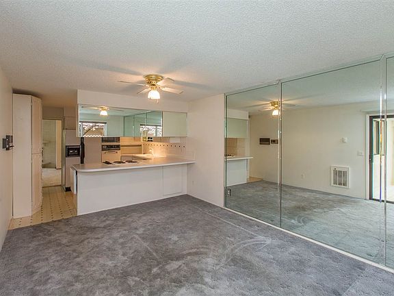 5th image of 12515 N Fairwood Dr APT 3