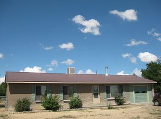 8 Road 6438, Kirtland, NM 87417 | Zillow