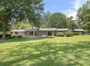 105 Orleans Ave, Folsom, LA 70437