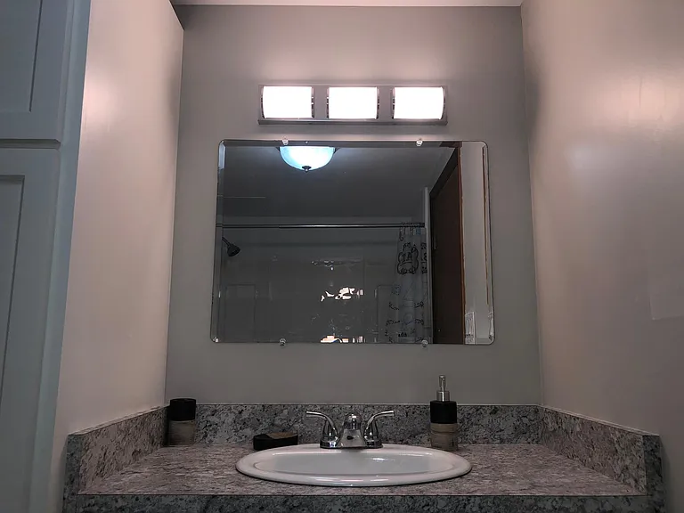 2106 Kanawha Blvd E #517B — Photo 10