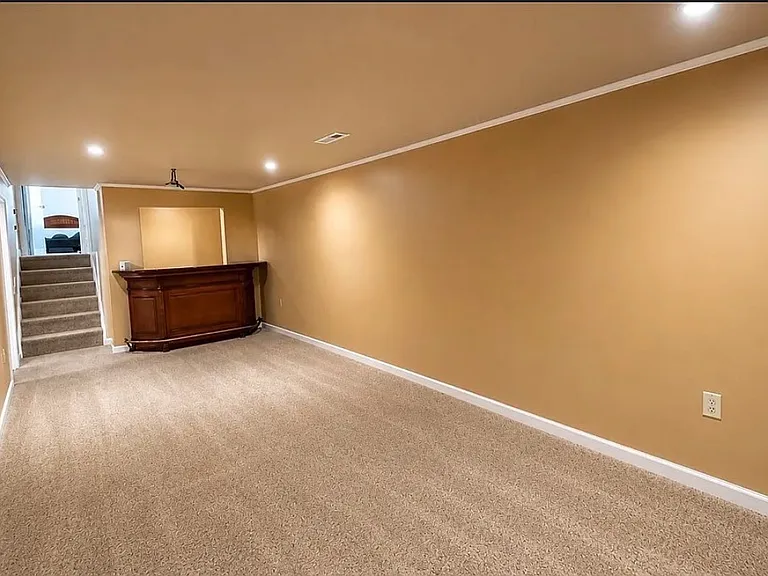 26888 Sweetbriar Dr — Photo 8