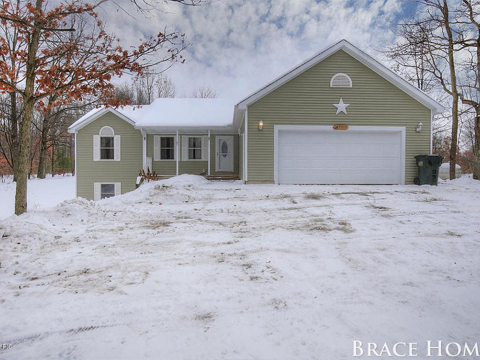 1st image of 2178 Greenwood Dr