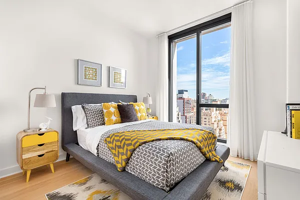 Sold by Compass | media 29