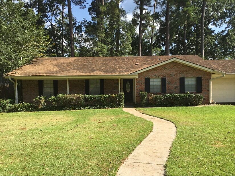1st image of 1509 Wildbriar Dr