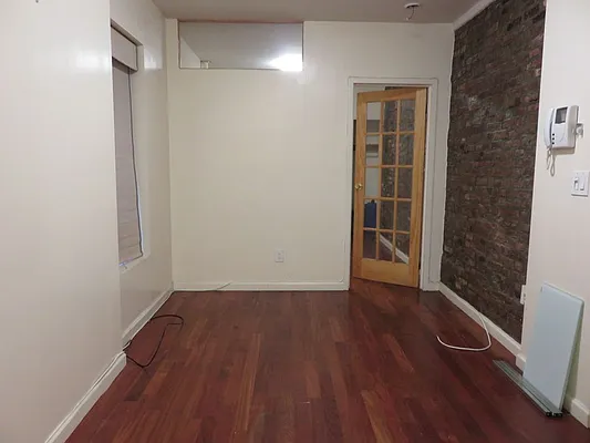 Rented by Majesty Management | media 9