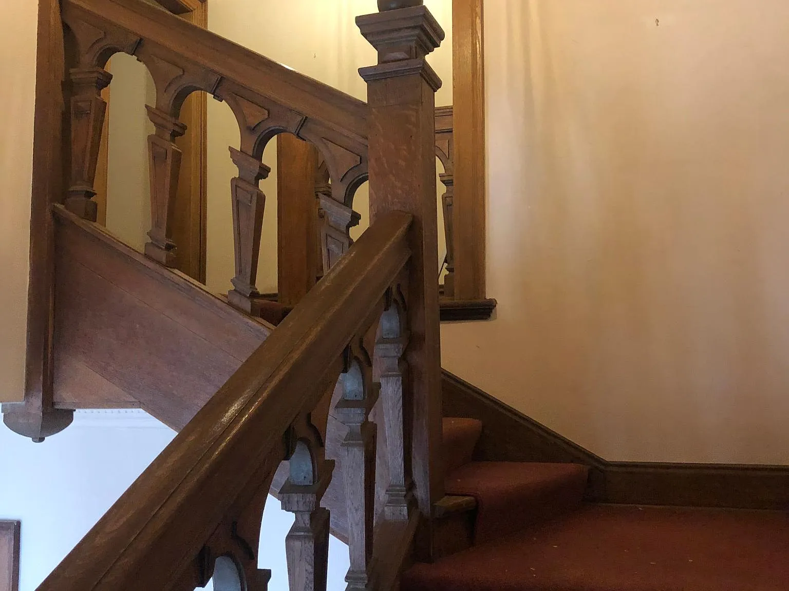 1 bed, $1,250 — Photo 3