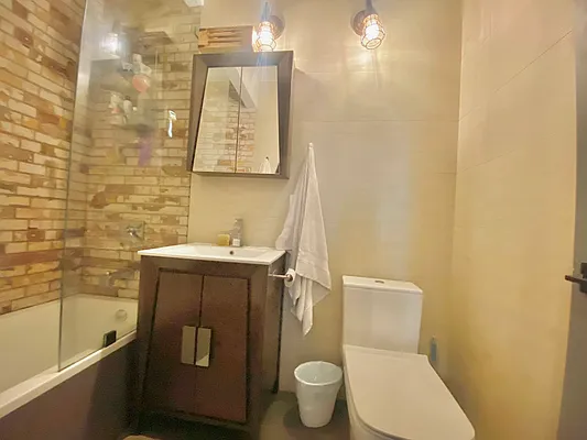 Rented by Doorway NYC, LLC | media 18