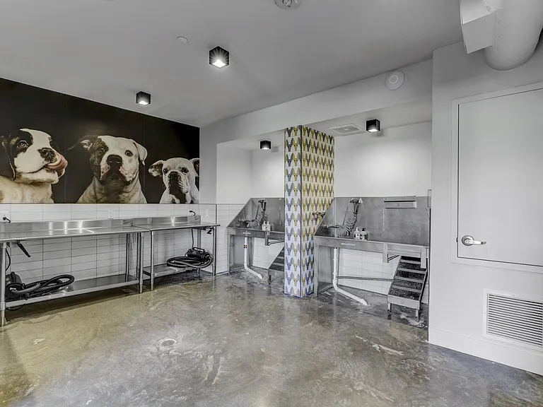 2270 W El Camino Real — Photo 11