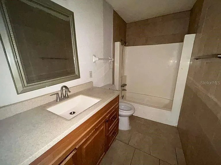 6114 Tuscony Cir — Photo 10