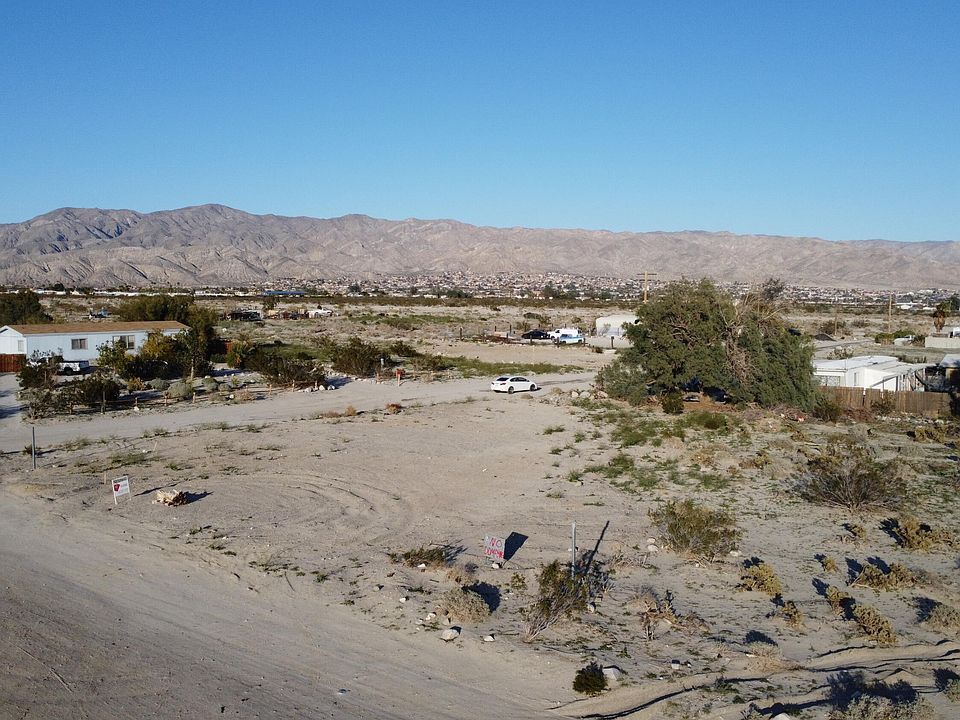 1st image of 0 Douglas Way