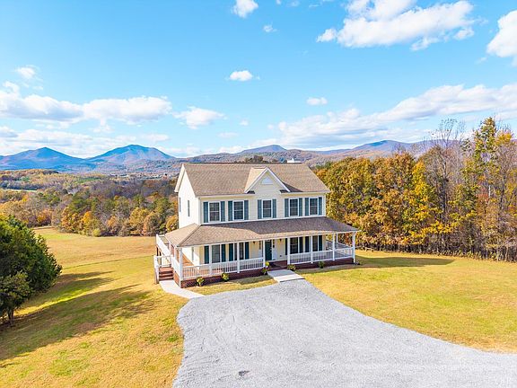 2nd image of 2716 Lazenbury Rd