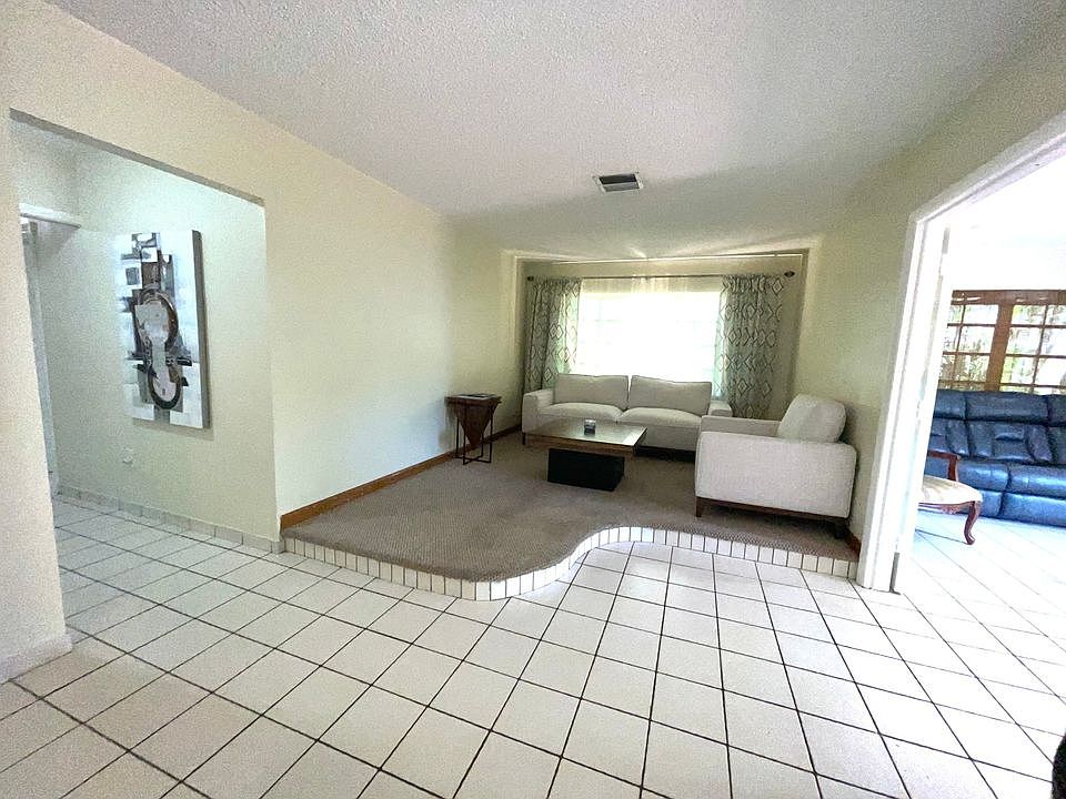 ALL NEUTRAL LIVING