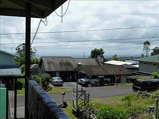 2nd image of 25-209 Hana St